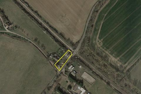 Land for sale - Station Road, White Notley, CM8