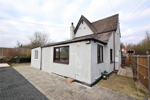 Land for sale - Station Road, White Notley, CM8