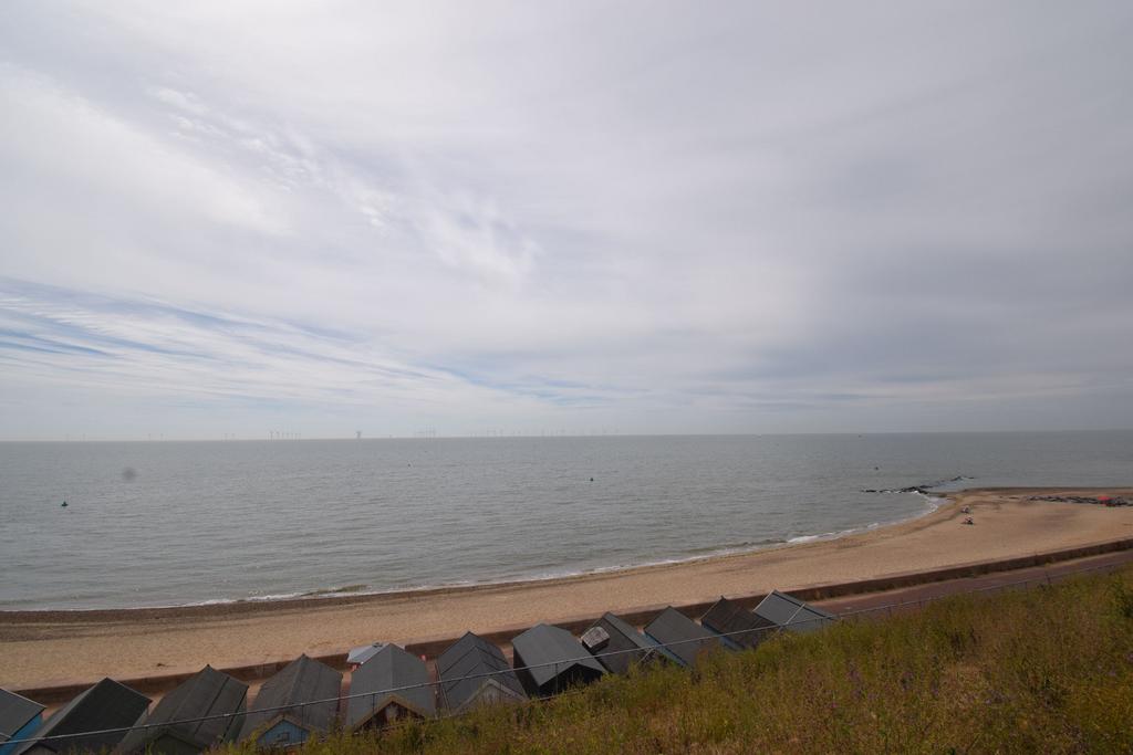 Holland on Sea, ClactononSea CO15 Chalet for sale £47,995