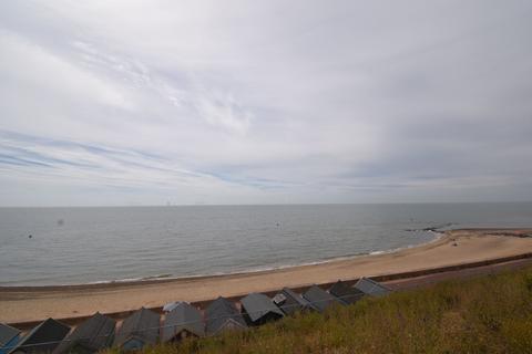 Chalet for sale, Holland on Sea, Clacton-on-Sea CO15
