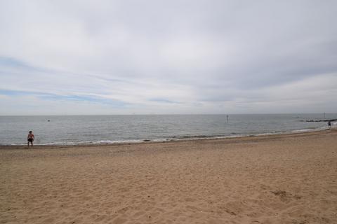 Chalet for sale, Holland on Sea, Clacton-on-Sea CO15