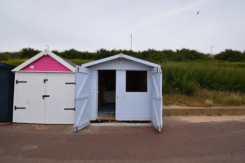 Chalet for sale, Holland on Sea, Clacton-on-Sea CO15