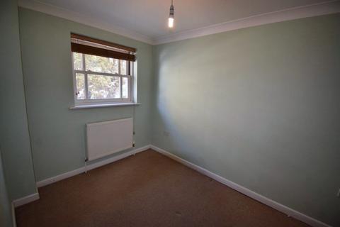 2 bedroom terraced house for sale, Colchester CO1