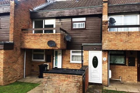 125 Knox Road, Clacton-on-sea, CO15 3TT