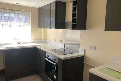 125 Knox Road, Clacton-on-sea, CO15 3TT