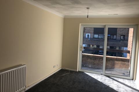 125 Knox Road, Clacton-on-sea, CO15 3TT