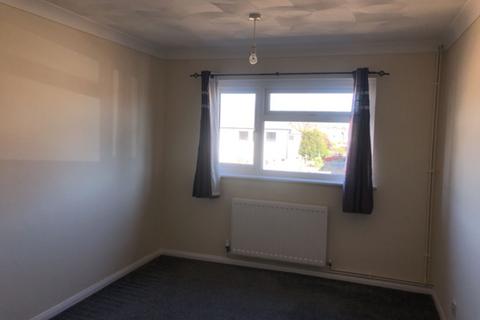 125 Knox Road, Clacton-on-sea, CO15 3TT