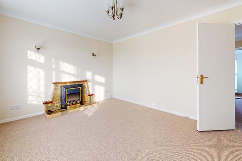 31 Fifth Avenue, Frinton-on-sea, CO13 9LG
