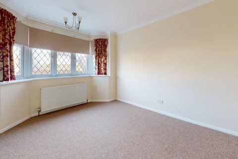 31 Fifth Avenue, Frinton-on-sea, CO13 9LG