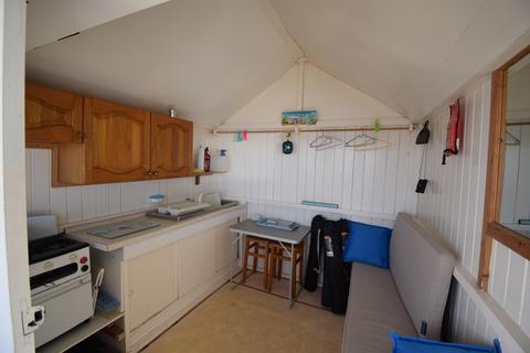 Chalet for sale, Holland-on-Sea, Clacton-on-Sea CO15