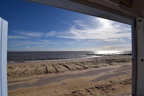 Chalet for sale, Holland-on-Sea, Clacton-on-Sea CO15