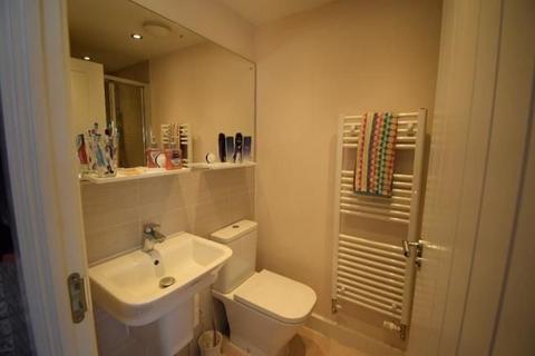 2 bedroom terraced house to rent - Clacton-On-Sea CO16