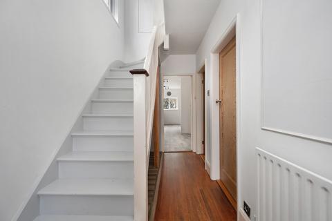 4 bedroom detached house for sale - Sussex Avenue, Melton Mowbray, LE13