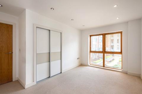 2 bedroom flat to rent, Cordwainers Court, Hungate, York, YO1