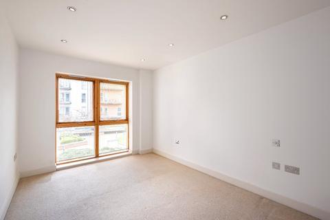 2 bedroom flat to rent, Cordwainers Court, Hungate, York, YO1