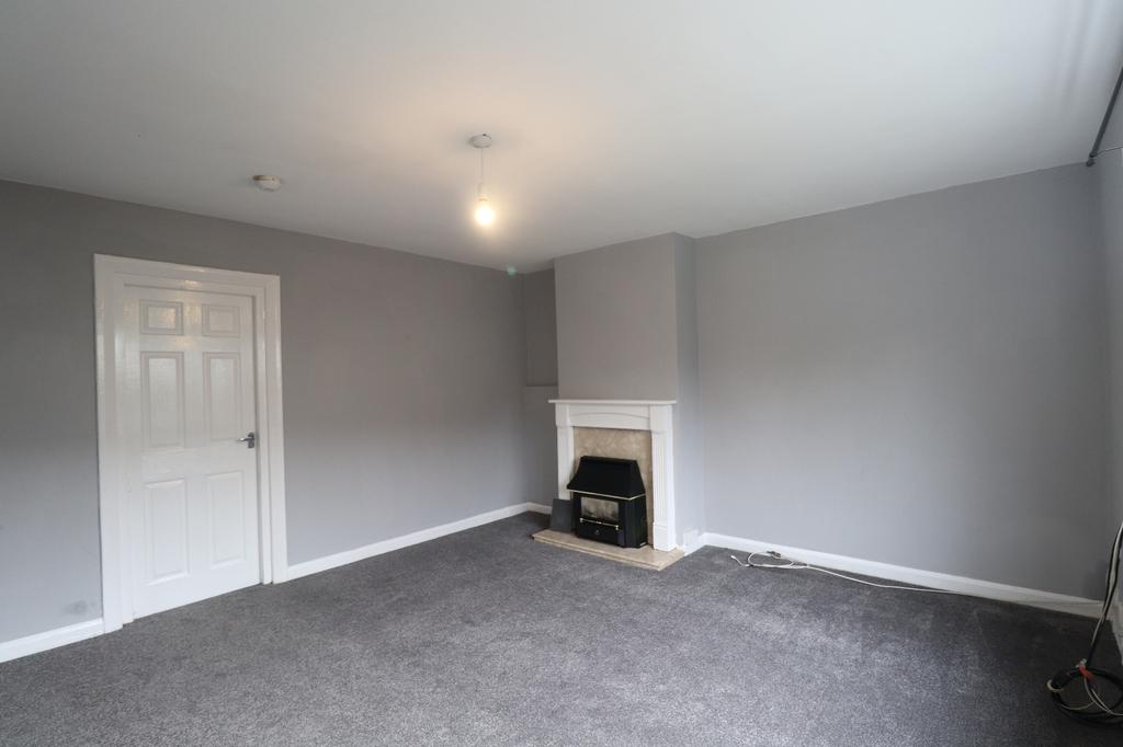 St. Alban Crescent, Leeds, West... 3 bed house - £825 pcm (£190 pw)