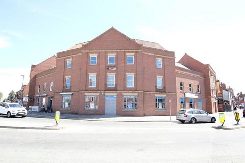 Property for sale - Commercial Property For Sale In Mixed Use Investment, Newark, Newark, NG24 1BE