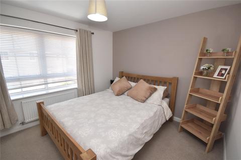 2 bedroom semi-detached house for sale - Cordwainers, Morpeth, Northumberland, NE61