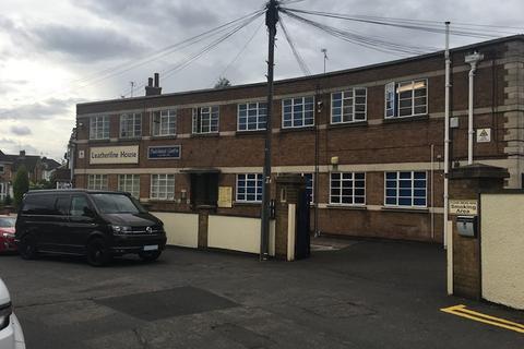 Office to rent, Leatherline House, Narrow Lane, Aylestone, Leicester, LE2 8NA