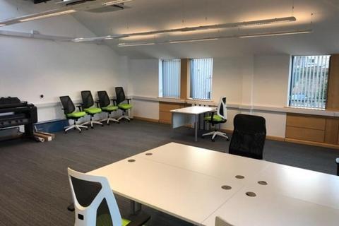 Office to rent, Office 7 Agility House, Rose Lane, Mansfield Woodhouse, NG19 8BA