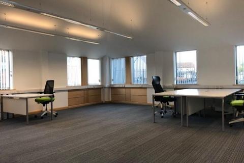 Office to rent, Office 9 Agility House, Rose Lane, Mansfield Woodhouse, NG19 8BA