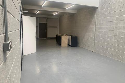 Warehouse to rent, Units To Let, Old Dalby Enterprise Village, Old Dalby, Melton Mowbray, LE14 3NQ