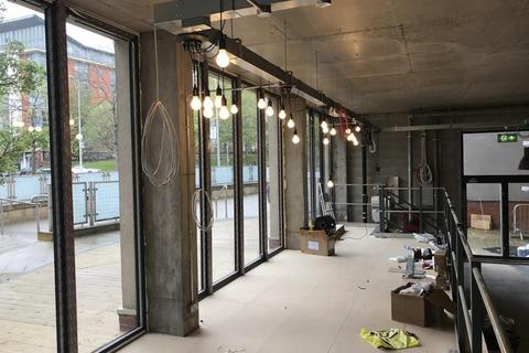Office to rent - Office To Lease In Retail Unit, Nottingham City Centre, NG1 1LY, Nottingham, NG1 1LY