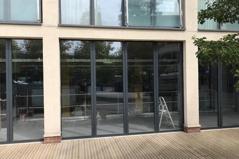 Office to rent - Office To Lease In Retail Unit, Nottingham City Centre, NG1 1LY, Nottingham, NG1 1LY