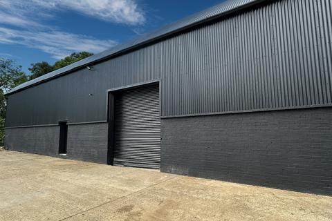 Warehouse to rent, Mixed Use Commercial Unit - Stamford, Carrs Lodge, Newstead, Stamford, PE9 4SA