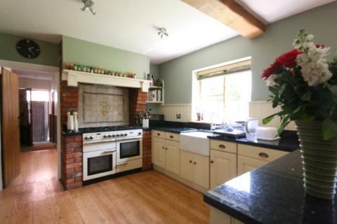 undefined, Timsway, Staines-upon-Thames, Surrey, TW18 3JY