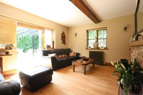 undefined, Timsway, Staines-upon-Thames, Surrey, TW18 3JY