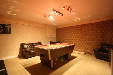 undefined, Timsway, Staines-upon-Thames, Surrey, TW18 3JY