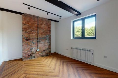 Office to rent, Fennel St Offices To Let, 18-20 Fennel Street, Loughborough, LE11 1UQ