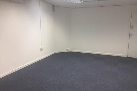 Office to rent - Q Estate, Melton Road, Queniborough, Leicester, LE7 3FP