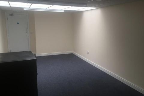 Office to rent - Q Estate, Melton Road, Queniborough, Leicester, LE7 3FP