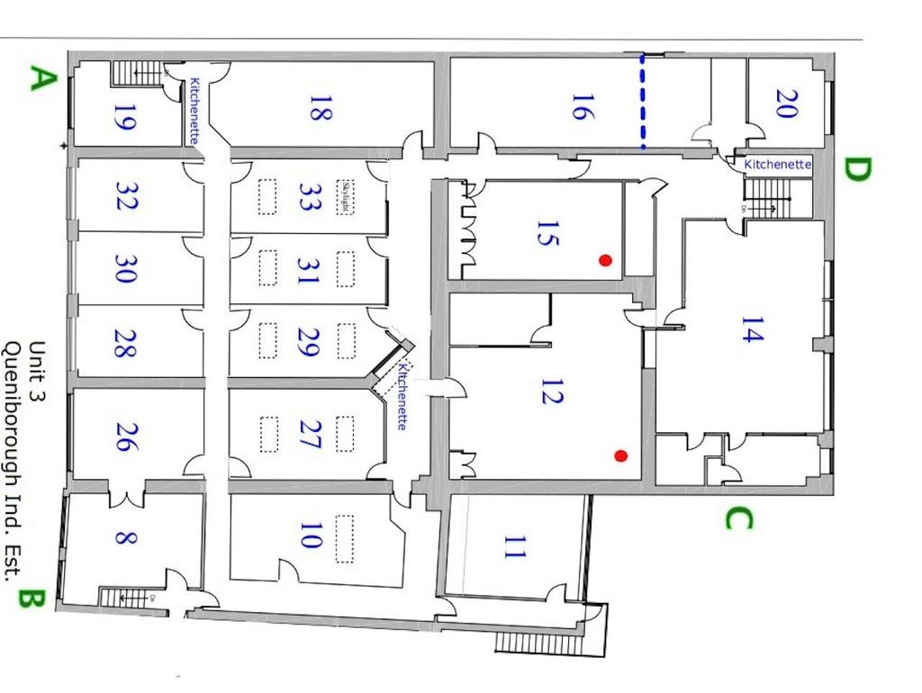 Unit 3  upper floor plan.jpg