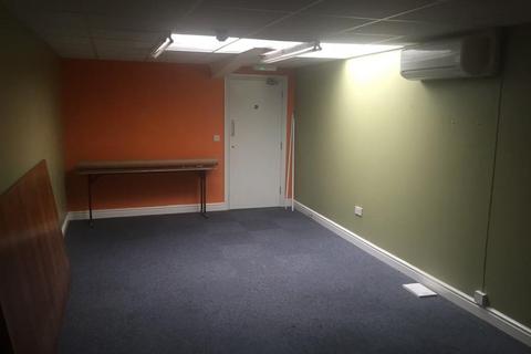 Office to rent, Q Estate, Melton Road, Queniborough, Leicester, LE7 3FP