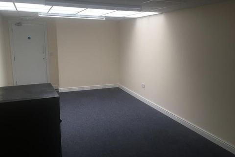 Office to rent, Q Estate, Melton Road, Queniborough, Leicester, LE7 3FP