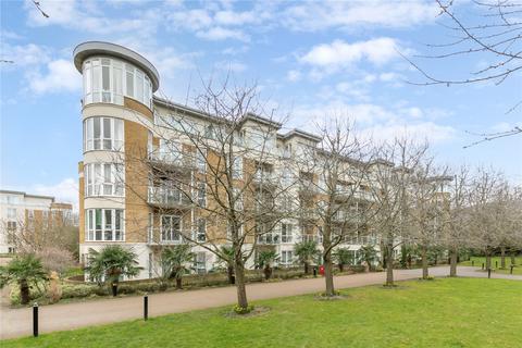 2 bedroom apartment to rent, Acqua House, Melliss Avenue, Kew, Surrey, TW9