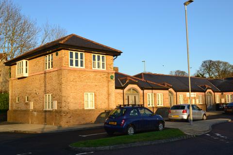 Office to rent, Haltwhistle, Northumberland  NE49
