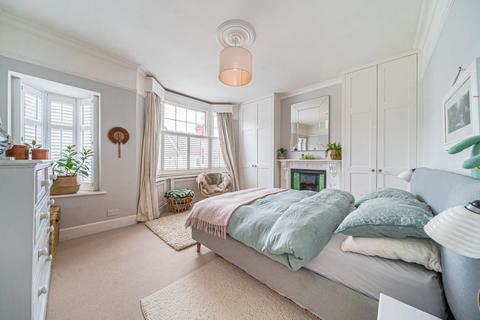5 bedroom terraced house for sale - Tulsemere Road, West Dulwich