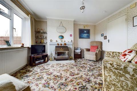 3 bedroom semi-detached house for sale - Dell Road, Tilehurst, Reading, Berkshire, RG31