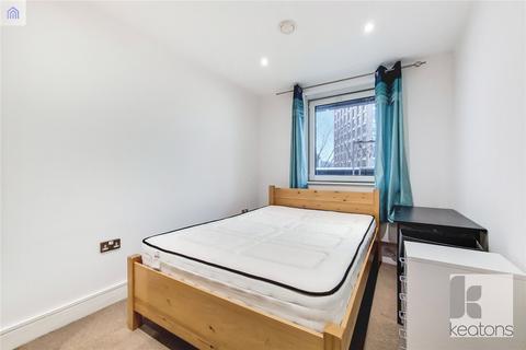 2 bedroom flat to rent, Wharfside Point South, 4 Prestons Road, London, E14