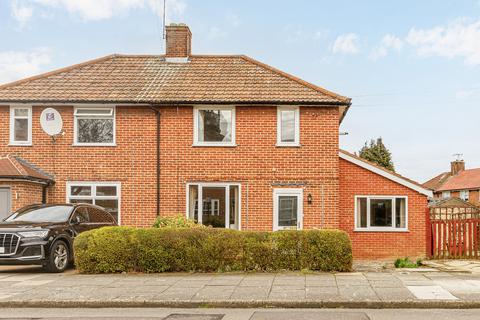 119 Westcott Crescent, London, W7 1PH