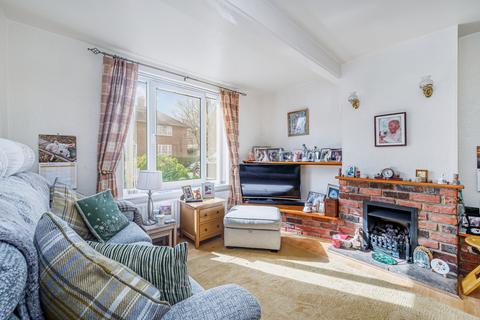 119 Westcott Crescent, London, W7 1PH