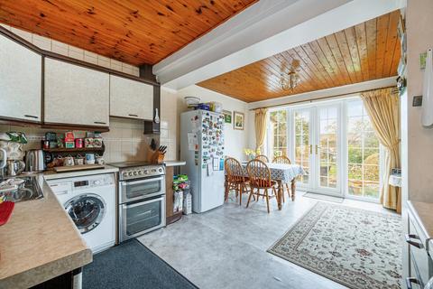 119 Westcott Crescent, London, W7 1PH