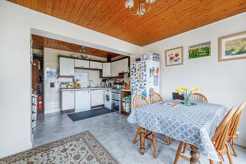 119 Westcott Crescent, London, W7 1PH