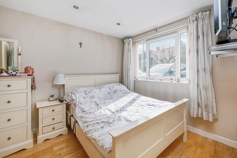 119 Westcott Crescent, London, W7 1PH