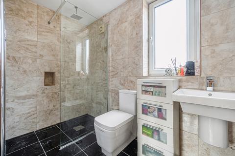119 Westcott Crescent, London, W7 1PH
