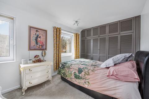 119 Westcott Crescent, London, W7 1PH